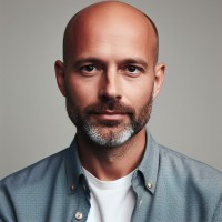 Marius Moise