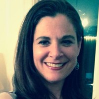Elizabeth Compton