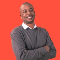 Jeferson Queiroz Fortunato