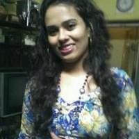 Anam Aziz