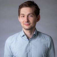 Markus Kroll