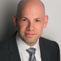 Carsten Cornelißen