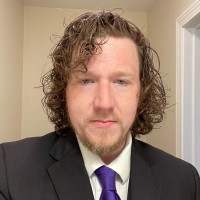 Andrew Yaksic