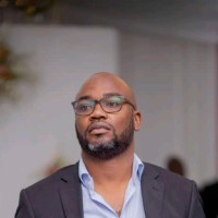 Frank Chilikhuma Cams,Baf,Dip Ip