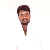 Valividu Murugan Muruganantham