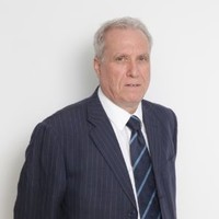 Ghigo Gianfilippi De Parenti