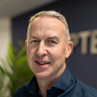 Nigel Evans