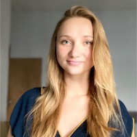 Sanita Vasiljeva