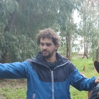 Simon Semah
