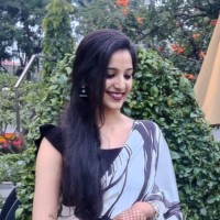 Chandrika Sharma