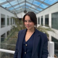 Laure Tibaudo