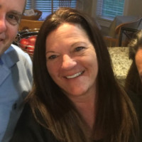 Donna Lombardo