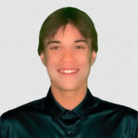 William Mettler
