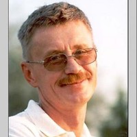 Victor Matyushenkov