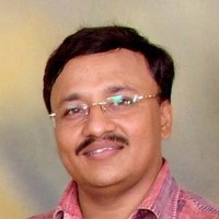Pankesh Shah
