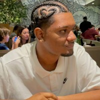 vitor alexandre