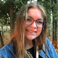Megan Smith