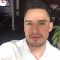 Salvador Monroy Martinez