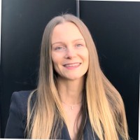 Andrea Åberg