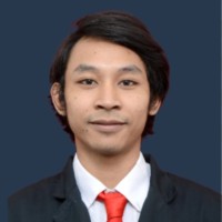 Muhammad Ilyas