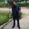 Prosper Choto