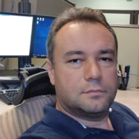 Vasile Moldovan