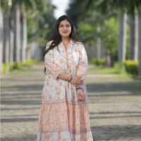 Roshni Bhalla