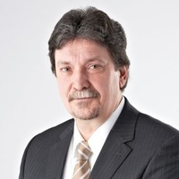 Joachim Kemper