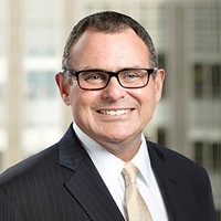 Michael Silva