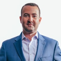 Tony Kelly, Cfp®, Aif®