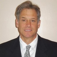 John Clay
