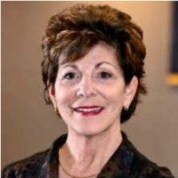 Wendy S. Ross, Msw, Rsw, Accfm (Oafm), Accem (Oafm)