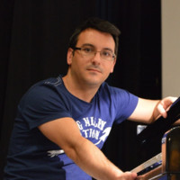 SEVERIANO CASALDERREY CONDE