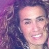 FRANCESCA MICHETTI
