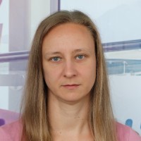 Metka Jostl