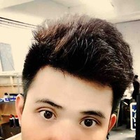 杨仕明