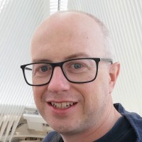 Ronan Trainor