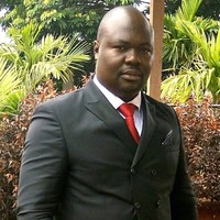 Felix ZOGO