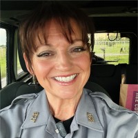 Stacy Shavney