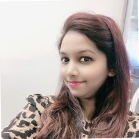 Shabina Khan