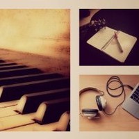 Songwriters United