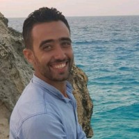 Abd El Rahman