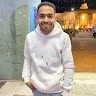 Abdo Yassin