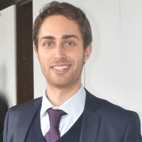Alessandro De Cia