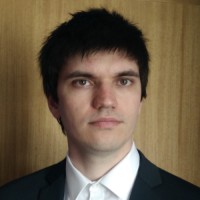 Jérémie Sold