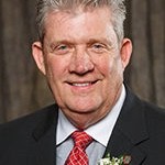 Dr. William L. Bainbridge