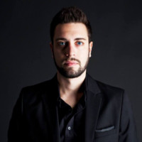 Andrea Buosi