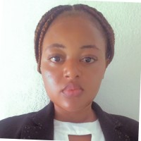 Epiphanie Sati Amoin Lydia Kouakou