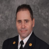 Adam Carroll