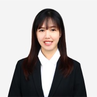 Yi Ting Lee